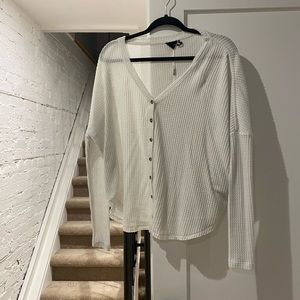 Urban outfitters  long sleeve